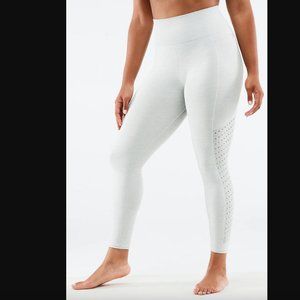 Fabletics Legging Bundle - XL